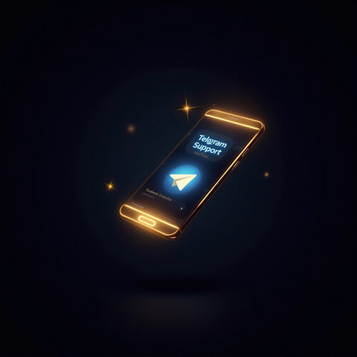 �ڷ��׷� ������